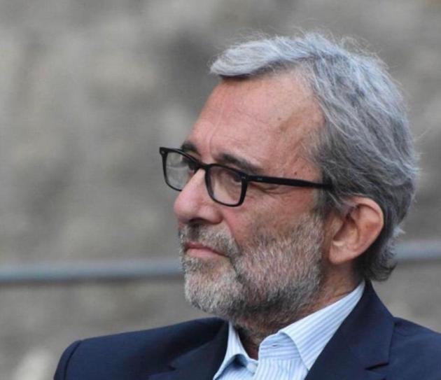 Roberto Giachetti ha un tumore: la malattia del parlamentare di Italia Viva