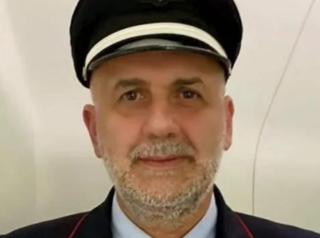 FS, attacco hacker a rete informatica di Ferrovie e Trenitalia: stop vendita biglietti in stazione