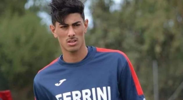 Cagliari, Andrea Musiu morto per malore improvviso durante una partita di calcetto, aveva 20 anni