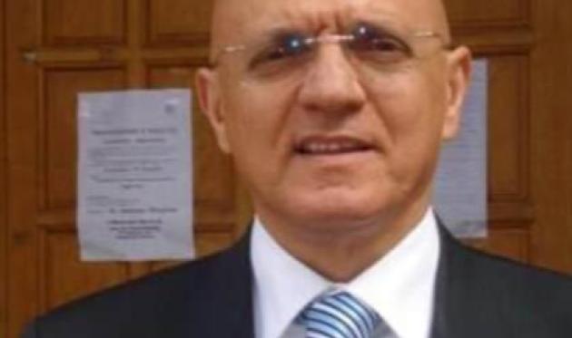 Messina Denaro, avvio alle indagini sui complici: agricoltori, medici e pubblici ufficiali