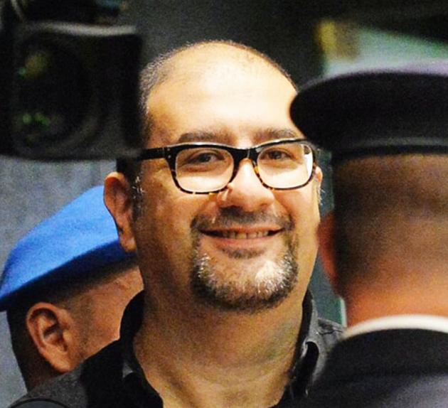 Cospito, no all’alimentazione forzata: “Avanti fino in fondo”. E gli anarchici rispondono