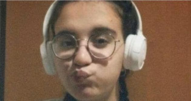 Biella, la 18enne Asia D'Amelio morta in seguito ad un malore improvviso avvertito a scuola