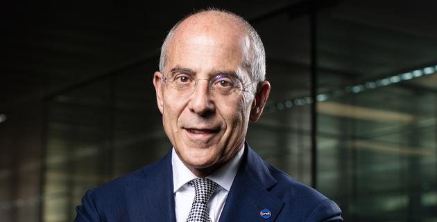 Eqt, dopo ingresso di Starace vende Ellab, società danese valutata €1 mld dal fondo