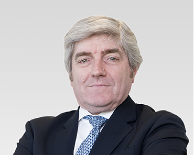 Alessandro Bernini