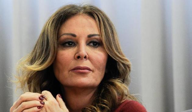 Visibilia, caduta ipotesi bancarotta: istanza fallimento ritirata per la concessionaria di Santanché