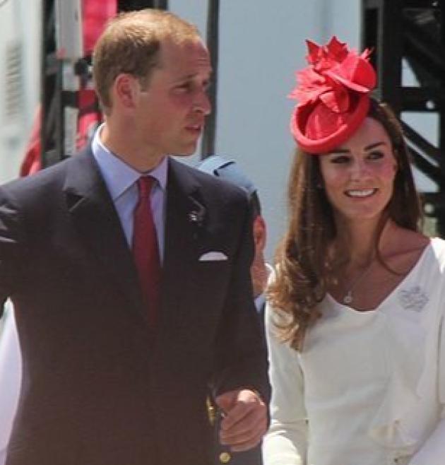 Principe Filippo, Harry torna in Gb e Kate Middleton fa da paciere tra lui e William