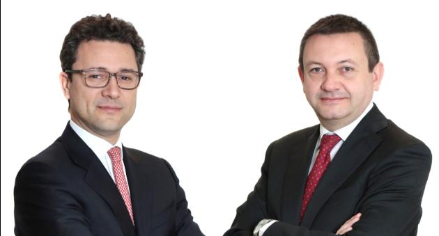 Generali Italia più vicina ai clienti con il digitale, attivi servizi anche tramite WhatsApp