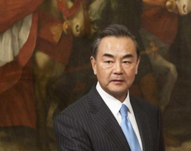 Guerra in Ucraina, Cina: "Non vogliamo colpiti da sanzioni occidentali"