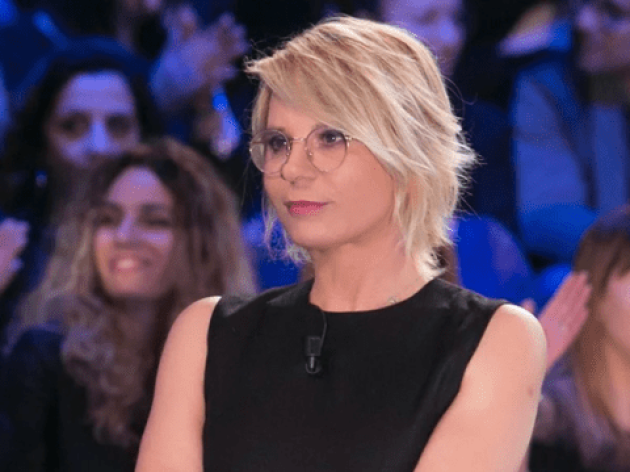 Amici 2021, Rosa fa piangere Serena: la ballerina in lacrime. Ecco che cosa è successo