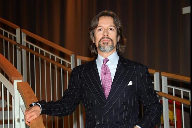 Fabio Vaccarono lascia Google Italia: sarà il nuovo Ceo di Wversity
