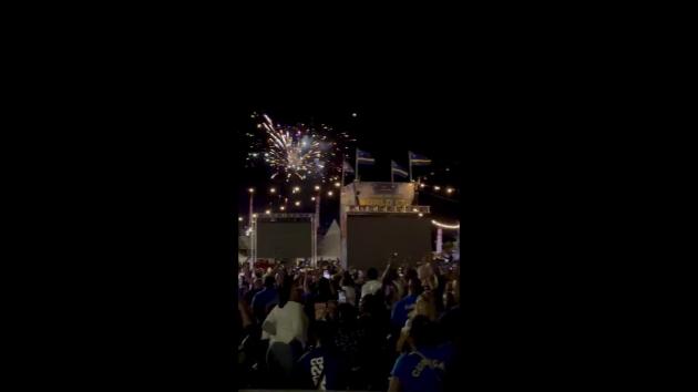 Mondiali 2026, isola Curaçao si qualifica dopo 0-0 con Giamaica: il VIDEO dei tifosi dopo classifica del Paese più piccolo di sempre in competizione