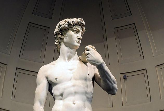 Ripartire dalla cultura  a luglio gli Stati Generali del Sole 24 Ore
