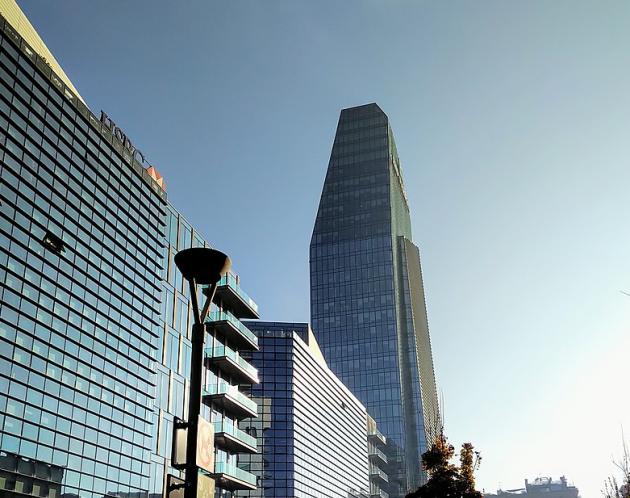 BNL e il Gruppo BNP Paribas sono "Top Employers 2021" per l'Italia e per l'Europa