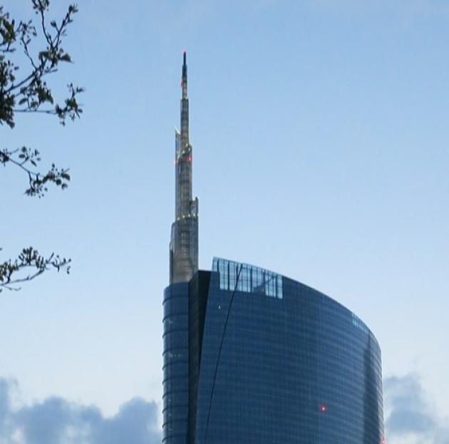 UniCredit e Confapi, insieme per il Superbonus 110%