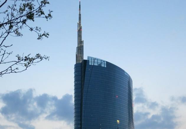 Unicredit, Progetto Sandokan 2: Yanez SPV emette prima tranche di titoli