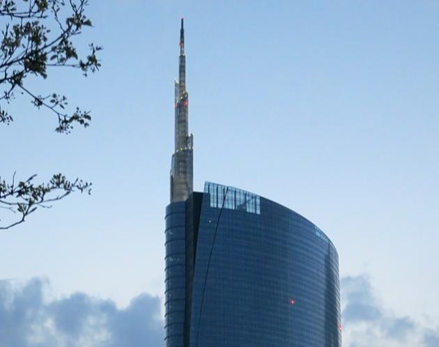 Unicredit vince il "Financial Innovation - Italian Awards 2020"  