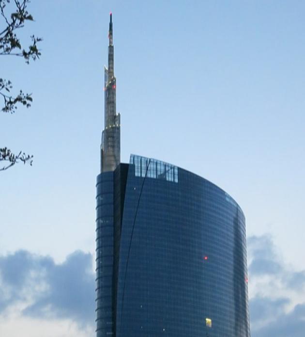 UniCredit celebra i 20 anni di Carta Etica, oltre 45 milioni di euro raccolti, 1.600 progetti sostenuti e 1,6 milioni destinati nel 2024 a 80 realtà del Terzo Settore