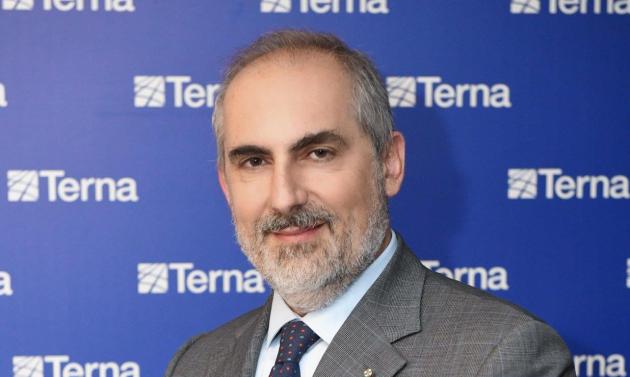 Terna celebra 20 anni del cavo “Italia-Grecia” e investe 750 mln di euro per lo scambio di energia tra i due Paesi