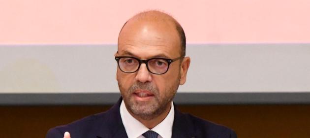 Angelino Alfano, chi è il nuovo presidente di Villata Immobiliare: il presidente del Gruppo San Donato ai vertici di Esselunga