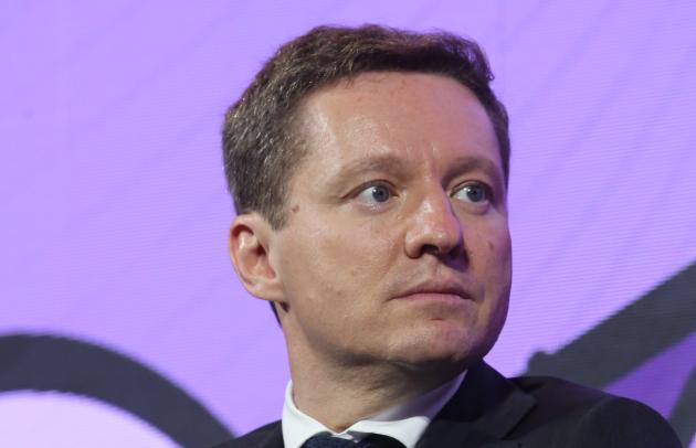 Osservatorio Permanente Giovani-Editori, confermata la piena fiducia al presidente Ceccherini 