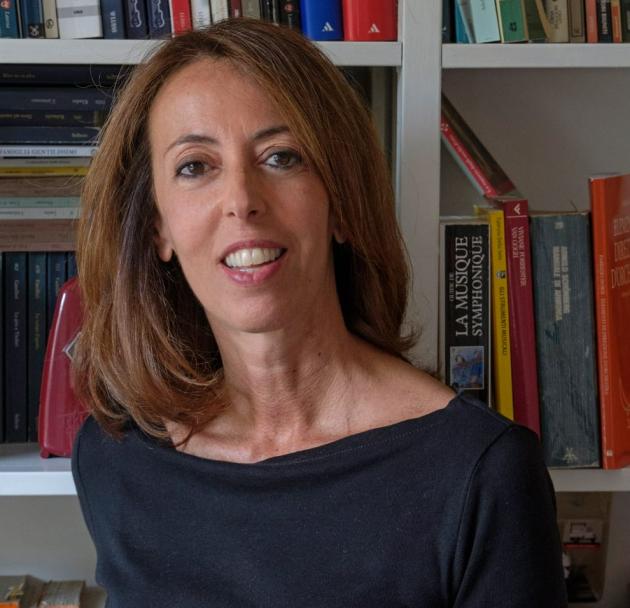 Sardoni, La7: “Strappo di Draghi? Chi pensa ad un futuro politico ha una scarsa considerazione della sua psicologia”