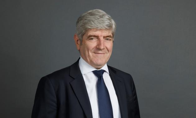 Maire Tecnimont, Nextchem progetterà uno dei più grandi impianti di riciclo di rifiuti plastici urbani in Europa