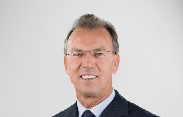 Zurich Italia acquisisce la rete di consulenti finanziari Deutsche Bank Financial Advisors