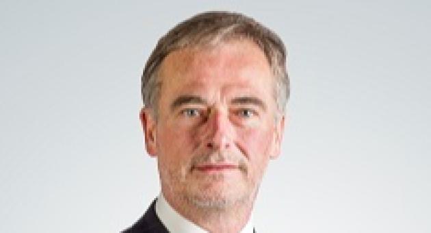 Garrone, ERG: " Rinnovabili soluzione vincente, ma burocrazia eccessiva. Così, non arriveremo mai agli obiettivi del 2030"