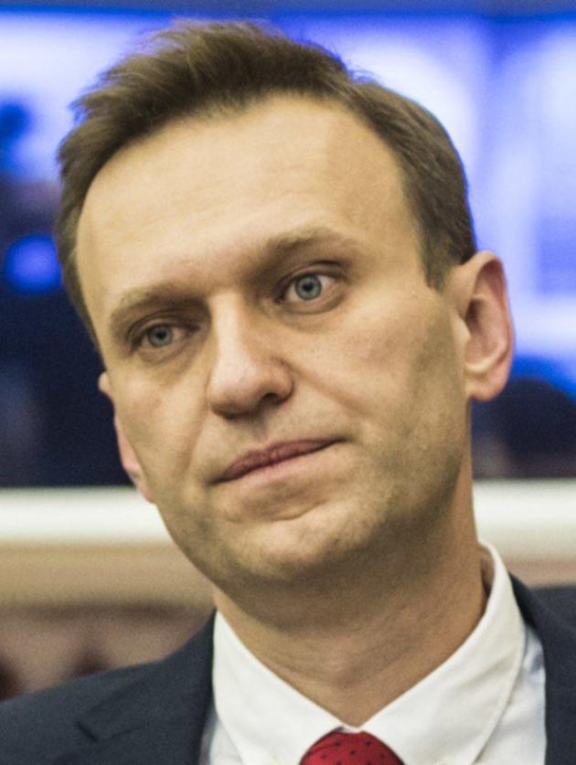 Russia, proteste pro Navalny: 500 arresti