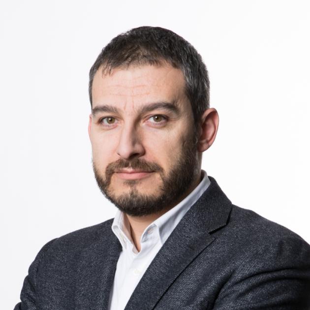 Zenith: spesa adv per alcolici cresce nel 2021 al +5,3% 