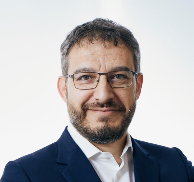  Zenith: nel 2021 mercato pubblicitario globale chiuderà al +11% grazie all'ecommerce e video online
