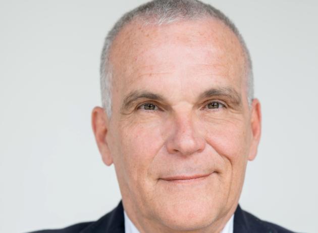 PwC Italia: il mercato E&M italiano supererà i livelli pre-pandemia entro il 2022 e nel 2025 varrà 39,6 mld