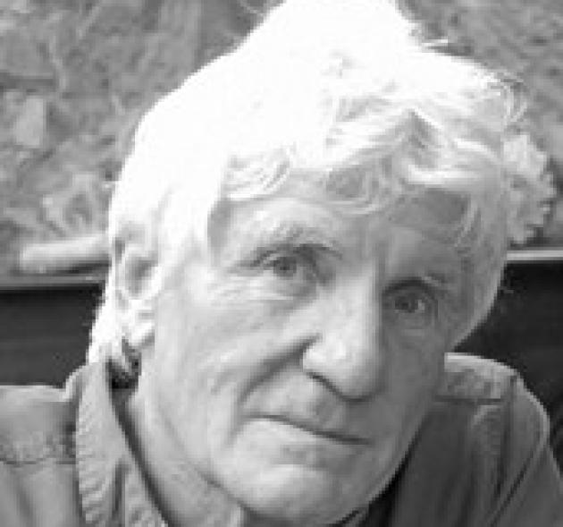 Anthony Summers, chi è: età, moglie, figli, biografia, carriera, libri, Marilyn Monroe