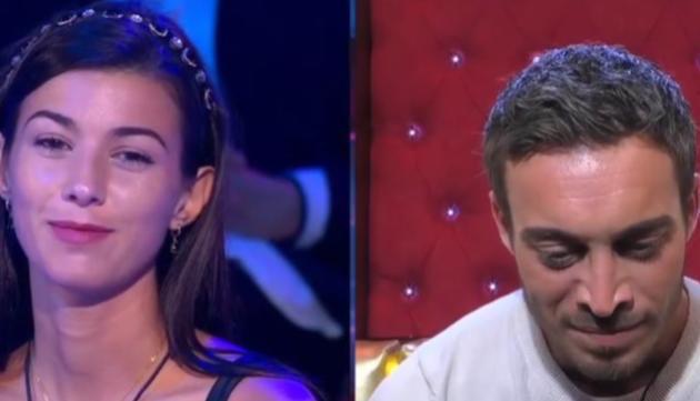 Ascolti tv e dati auditel ieri sera, lunedì 3 ottobre 2022: Grande Fratello vip vs Sopravvissuti 