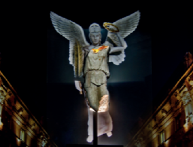 Notte dei Musei 2022: la Fondazione Sorgente Group aderisce all’iniziativa