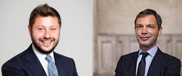 Nasce l’Osservatorio permanente Ital Communications-Censis sulla comunicazione in Italia