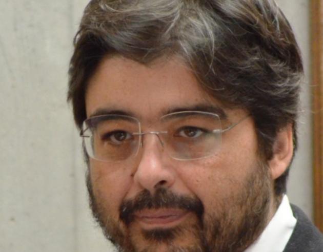 Rai, Auro Bulbarelli passa da Rai Sport ai... Beni Artistici