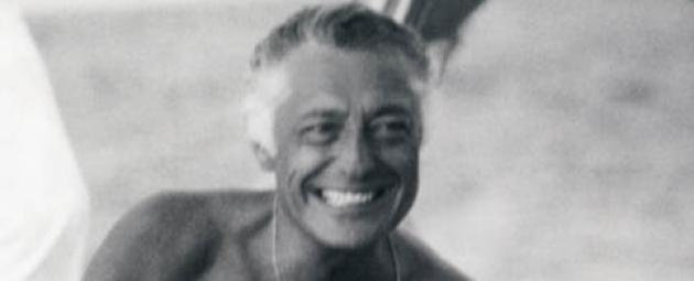 “Gianni Agnelli, in arte l’Avvocato”, LaPresse e Rai Documentari presentano il film biografico a 20 anni dalla scomparsa 