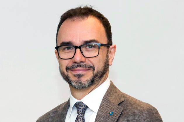 Cassa Centrale Banca, Sandro Bolognesi nominato Amministratore Delegato / Direttore Generale