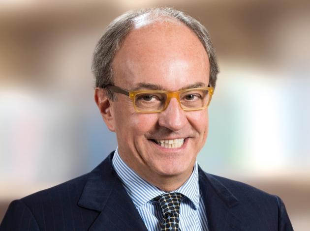 Barabino&Partners, Luca Barabino: "Milano al quinto posto per qualità della vita: ruolo di motore nazionale"
