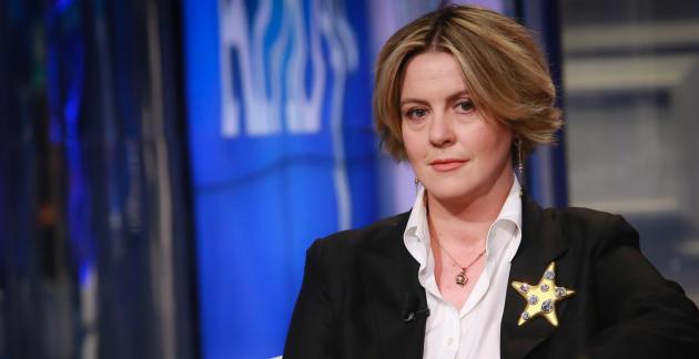 Italia capofila delle strategie vaccinali nel mondo: con il ministro Lorenzin si testerà sulla popolazione ogni vaccino prodotto dalle multinazionali