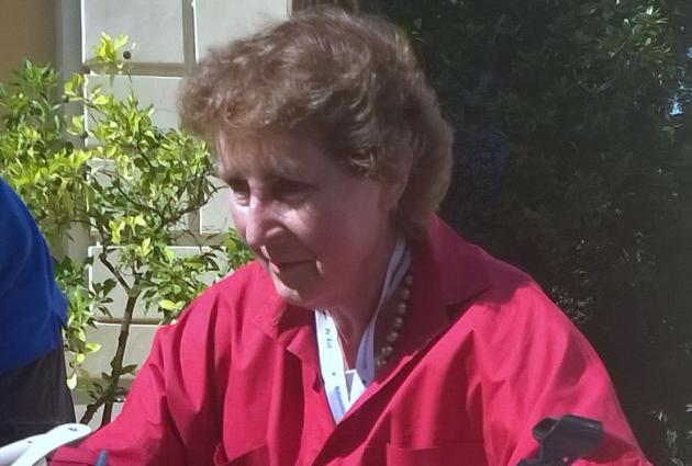 Benedetta Craveri, chi è: libri, biografia, carriera, marito, figli e vita privata