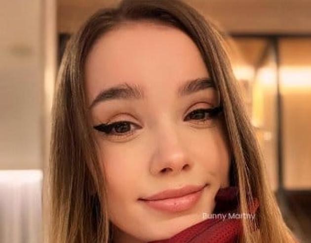 Studio di videogiochi polacco assume porno attrice: "Vogliamo scene di sesso più realistiche"