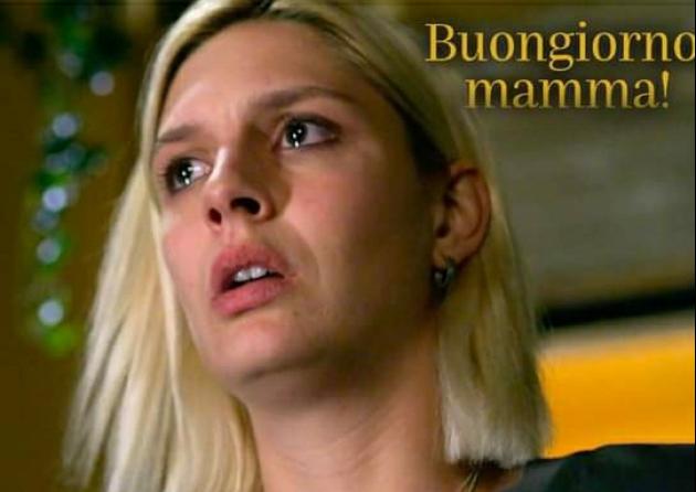 'Buongiorno mamma!', anticipazioni ultima puntata giovedì 27 maggio: Guido è colpevole?