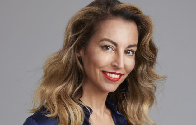 KIKO,  Cecilia Schena nuova Chief Marketing Officer