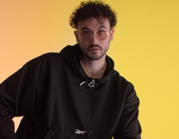 Mediacom e Musa insieme a Rebook per la campagna di comunicazione #WrteYourLegacy