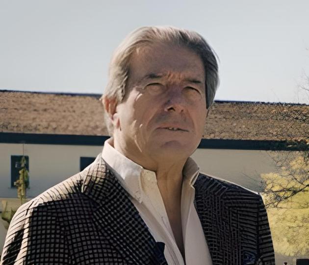 Carlo Bonomi