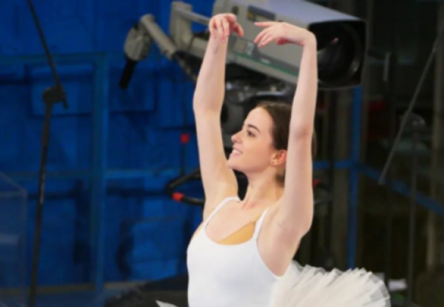 Carola Puddu 