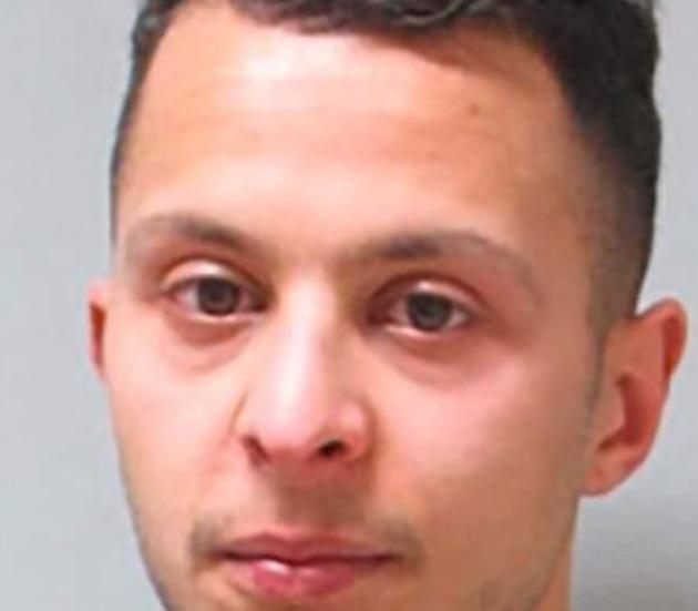 Strage Bataclan, confermato l’ergastolo ad Abdelsam
