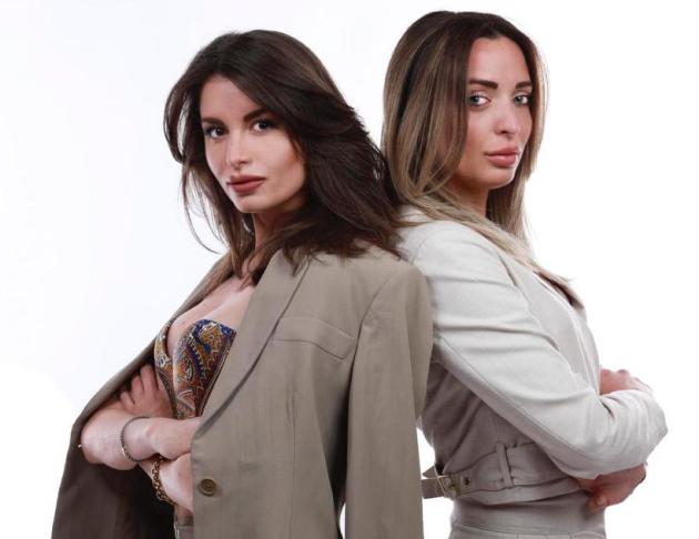 Rai 2: autocollection, da sabato 14 maggio alle 10.15 per cinque puntate